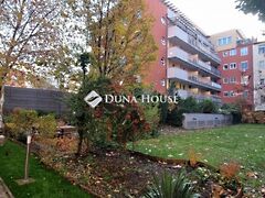 Eladó lakás Budapest, XIII. kerület