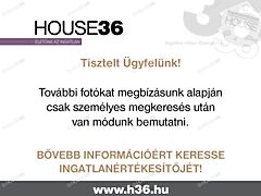 Eladó ház Jakabszállás