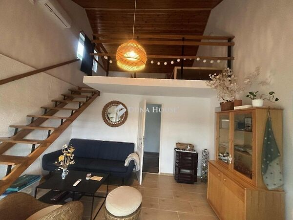 Eladó ház Abaliget