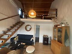 Eladó ház Abaliget