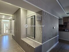 Eladó ház Kecskemét