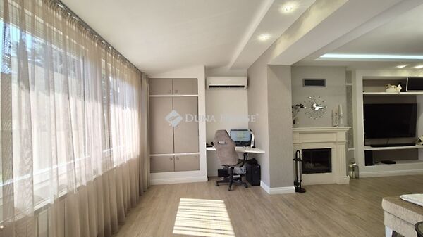 Eladó ház Kecskemét