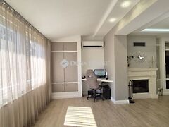 Eladó ház Kecskemét