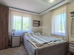 Eladó ház Kecskemét