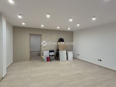 Eladó lakás Kecskemét