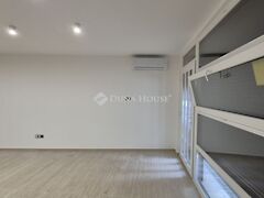 Eladó lakás Kecskemét