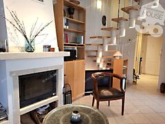 Eladó lakás Budapest, XVIII. kerület