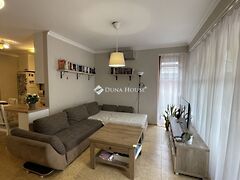 Eladó ház Helvécia