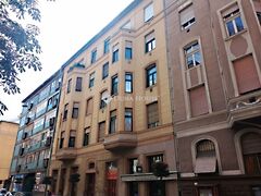 Eladó lakás Budapest, XIII. kerület