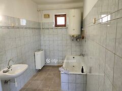 Eladó ház Mezőberény