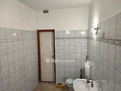 Eladó ház Mezőberény