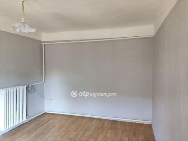 Eladó ház Mezőberény