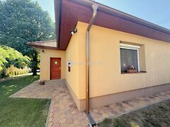 Eladó ház Békéscsaba