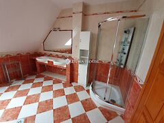 Kiadó ház Kecskemét