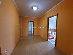 Kiadó ház Kecskemét