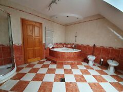 Kiadó ház Kecskemét