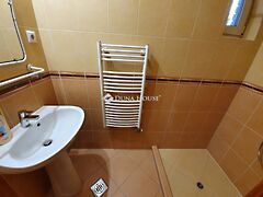 Kiadó ház Kecskemét