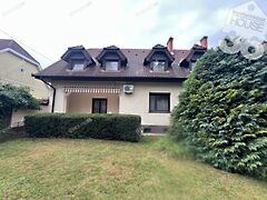Eladó ház Kecskemét