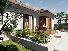 Eladó ház Tahitótfalu