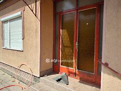 Eladó ház Mezőberény