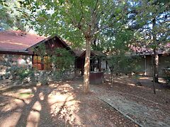 Eladó ház Monorierdő