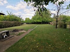 Eladó ház Szeged, Baktó