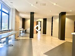 Kiadó üzleti Budapest, X. kerület, Ligettelek