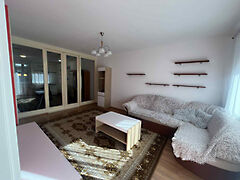 Kiadó lakás Kecskemét