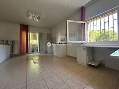 Eladó üzleti Pécs