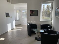 Eladó iroda Szombathely