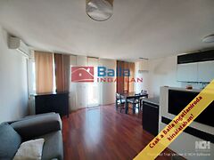 Eladó lakás Budapest, IX. kerület