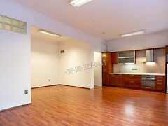 Kiadó lakás Budapest, II. kerület, Országút