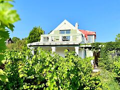 Eladó ház Mencshely