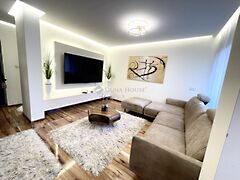 Kiadó lakás Budapest, XIII. kerület