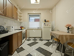 Eladó lakás Sopron