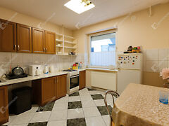 Eladó lakás Sopron