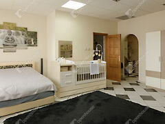 Eladó lakás Sopron