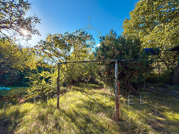 Eladó földterület Bölcske