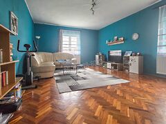 Eladó ház Simaság