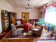 Eladó ház Csongrád