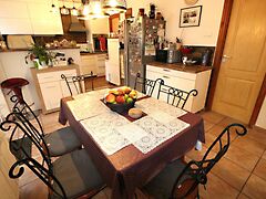 Eladó ház Mosonszentmiklós