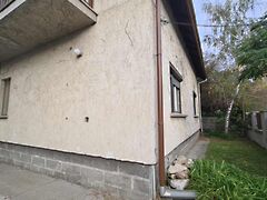 Eladó ház Győr, Kisbácsa