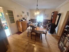 Eladó nyaraló Igal