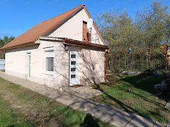 Eladó földterület Debrecen