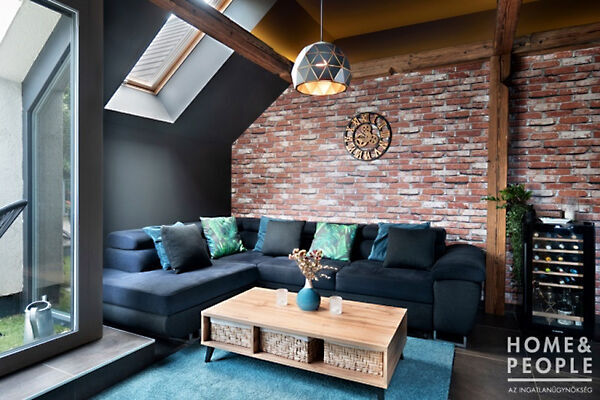 Eladó lakás Szeged, Újszeged