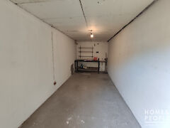 Eladó garázs Szeged, Felsőváros