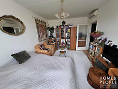 Eladó lakás Szeged, Újszeged