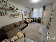 Eladó lakás Szeged, Újszeged