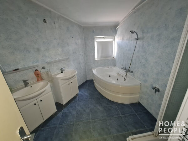 Eladó ház Hódmezővásárhely