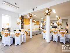 Eladó üzleti Szeged, Szőreg